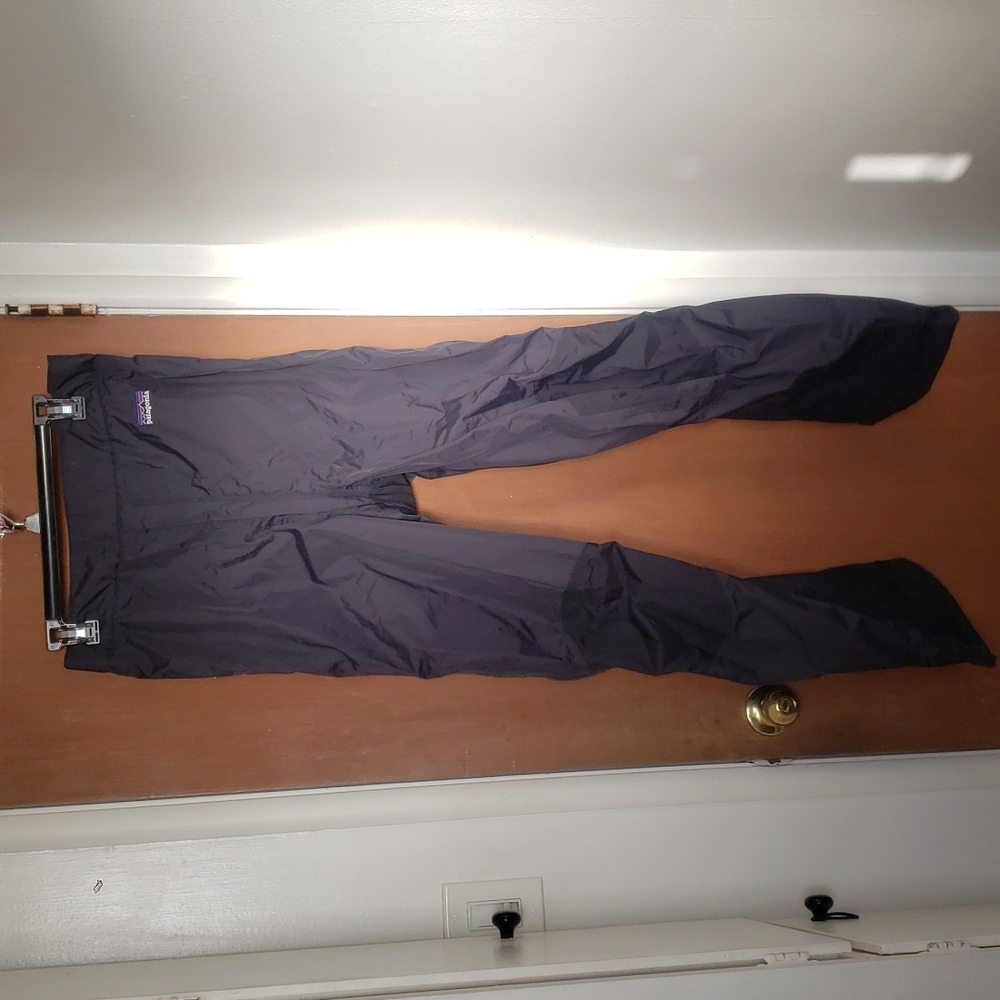 Patagonia women's pants